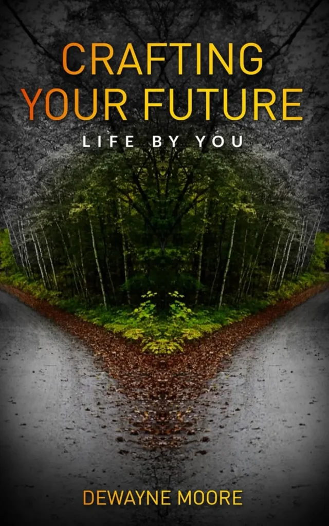 Crafting Your Future